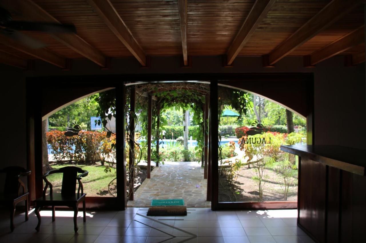 Appartement Tropical Bliss Pool Wi-Fi Bbq Near Quepos Manuel Antonio Extérieur photo