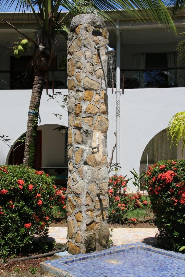 Appartement Tropical Bliss Pool Wi-Fi Bbq Near Quepos Manuel Antonio Extérieur photo