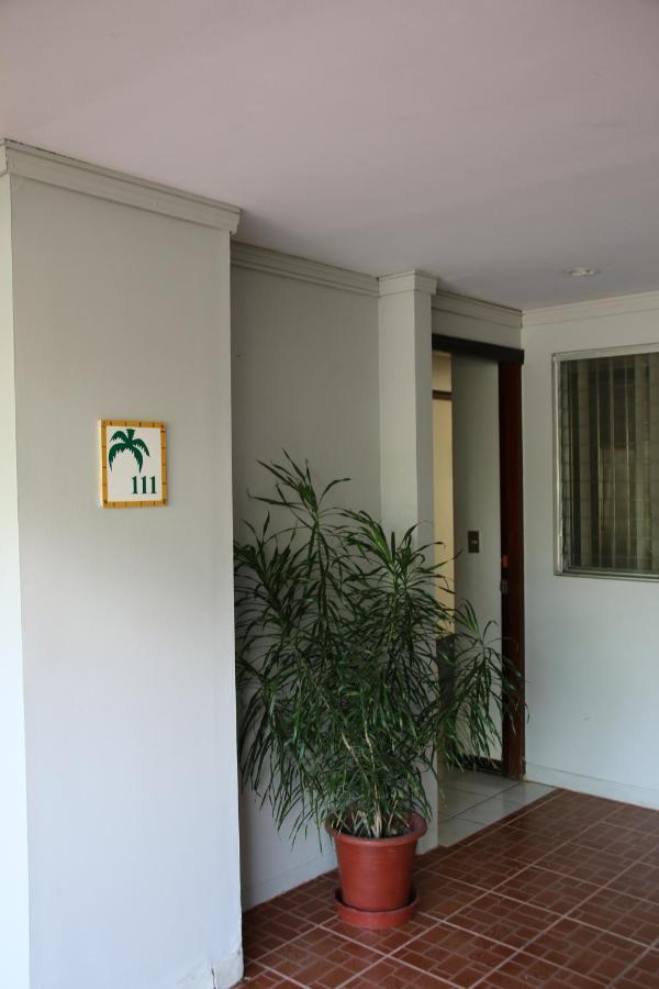 Appartement Tropical Bliss Pool Wi-Fi Bbq Near Quepos Manuel Antonio Extérieur photo