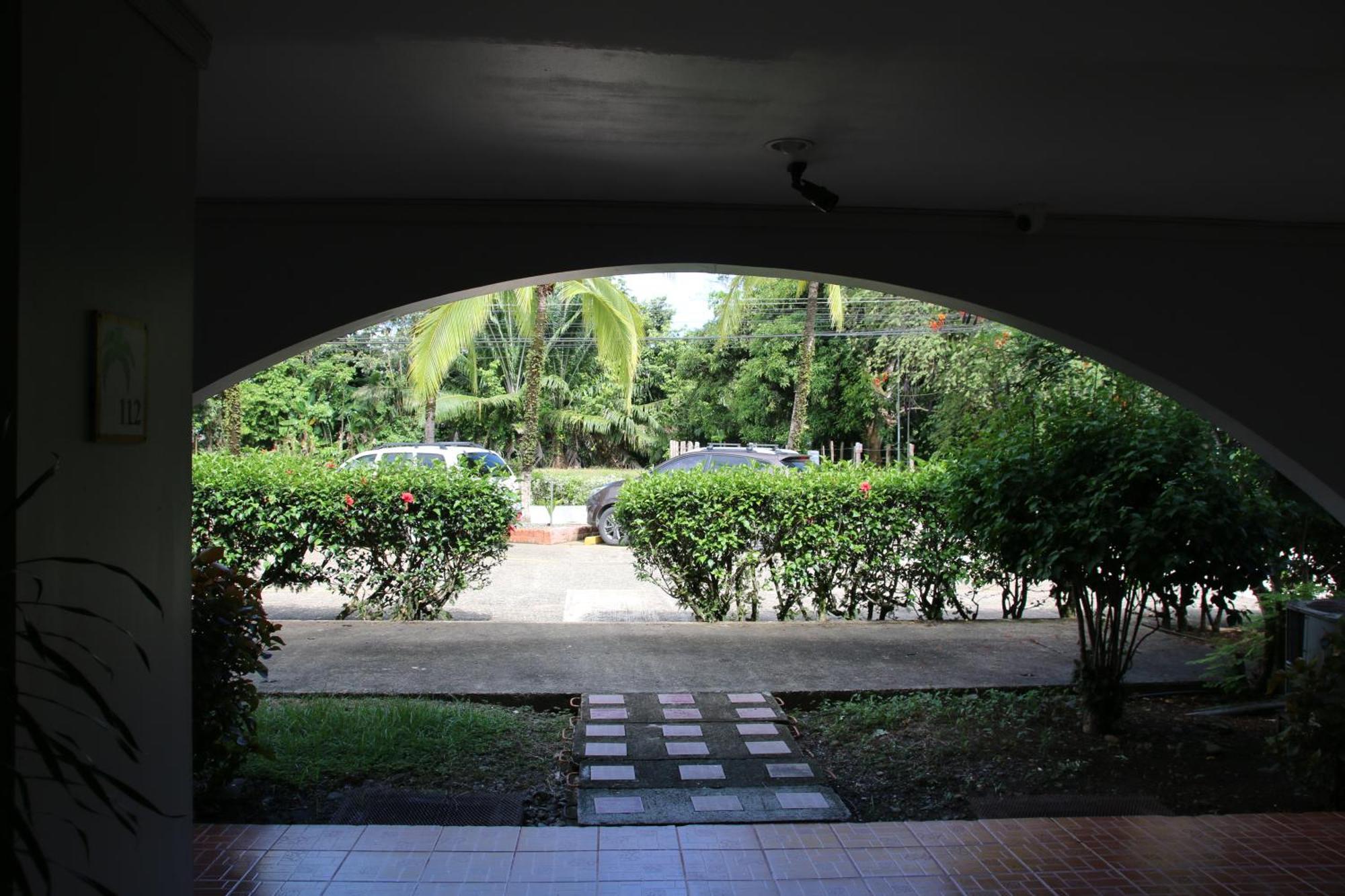 Appartement Tropical Bliss Pool Wi-Fi Bbq Near Quepos Manuel Antonio Extérieur photo